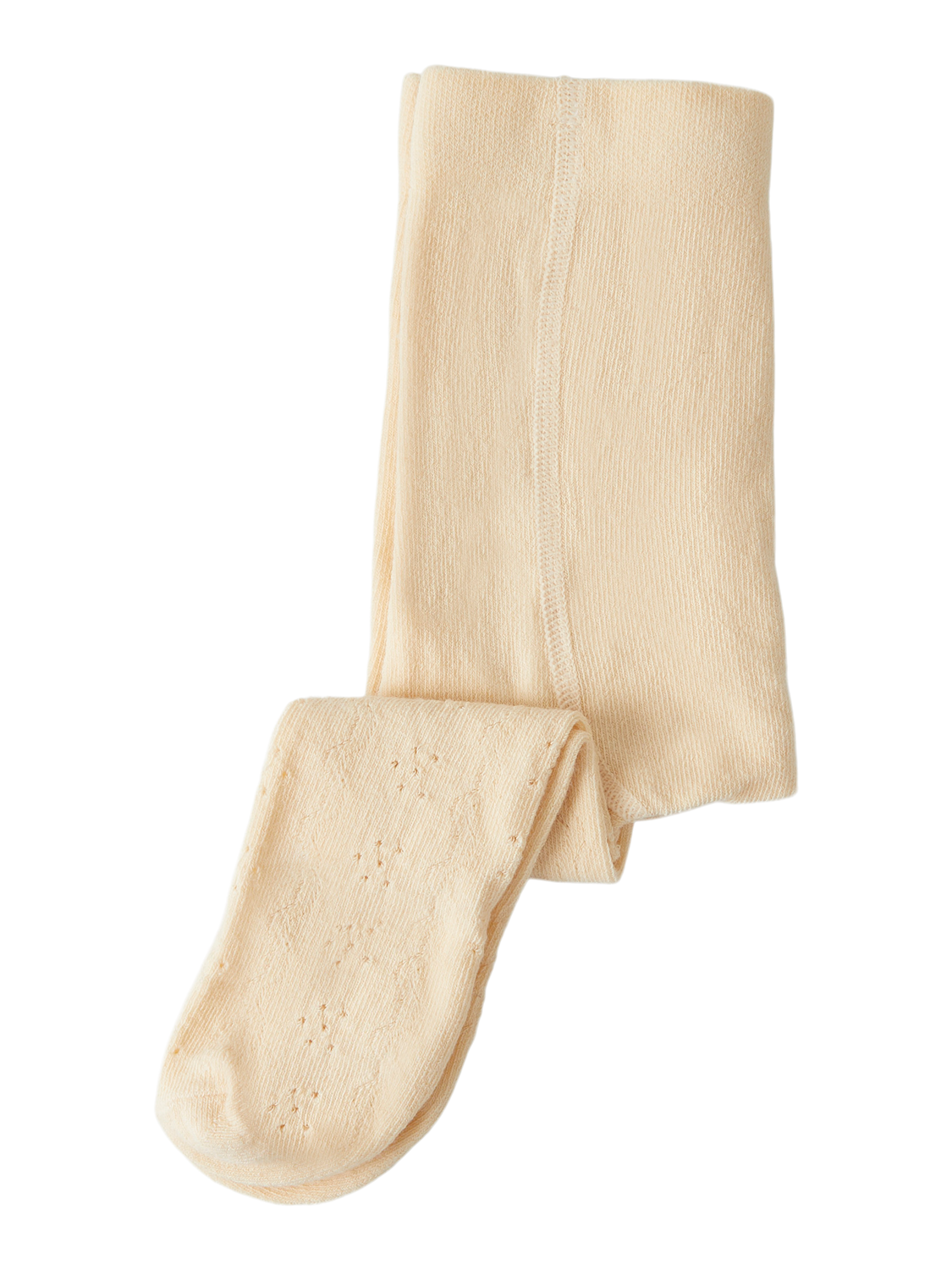 NBFILSO Socks - Wood Ash